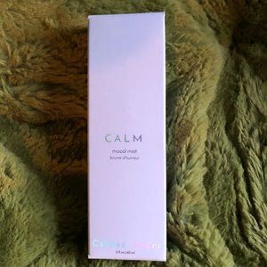 Calm Mood Mist | Face and Body Mist
